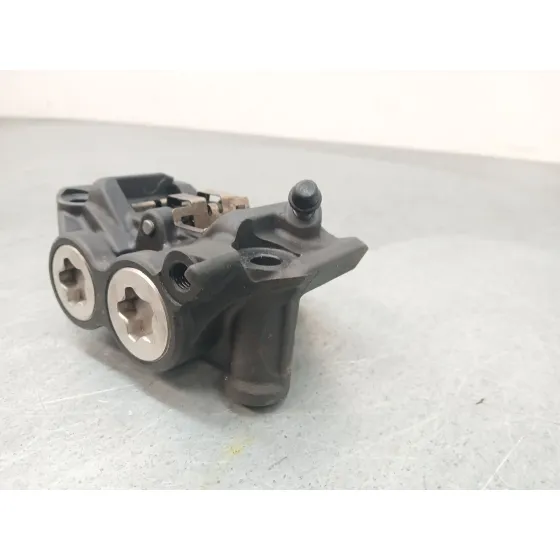 Pinza Freno Delantera Derecha para Yamaha R7