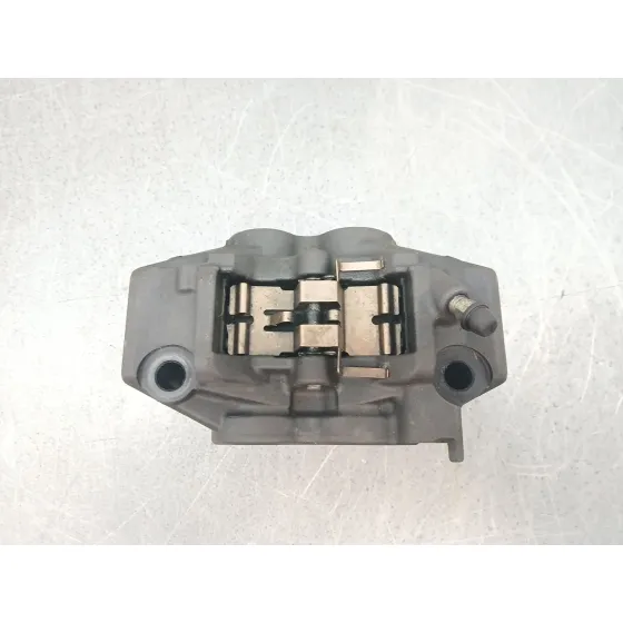Pinza Freno Delantera Derecha para Yamaha R7