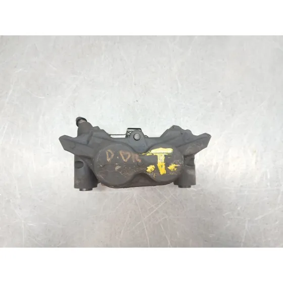 Pinza Freno Delantera Derecha para Yamaha R7