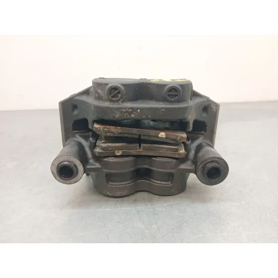 Pinza Freno Delantera Derecha para Yamaha R7