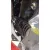 Modulo Electronico para Yamaha R7