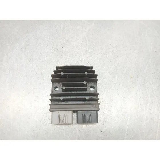 Modulo Electronico para Yamaha R7