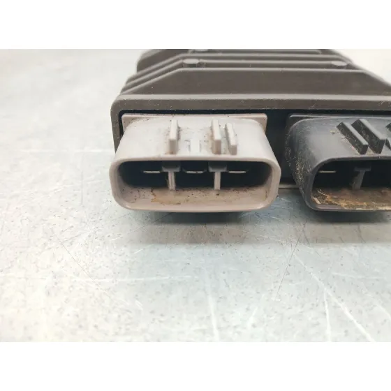 Modulo Electronico para Yamaha R7