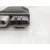 Modulo Electronico para Yamaha R7