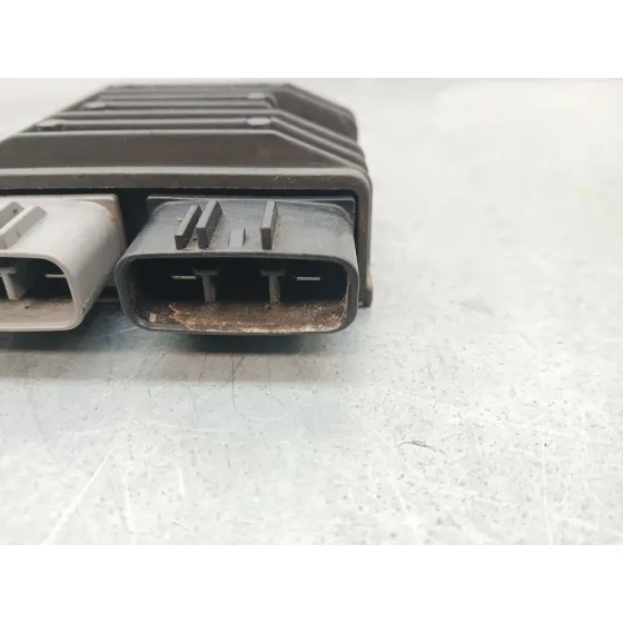Modulo Electronico para Yamaha R7