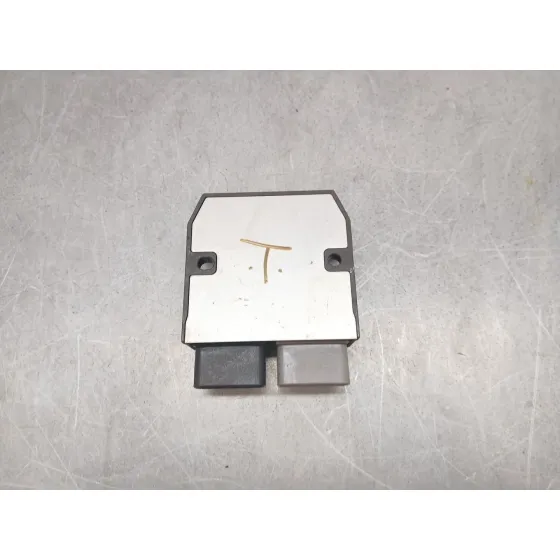 Modulo Electronico para Yamaha R7
