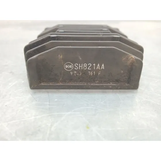 Modulo Electronico para Yamaha R7