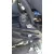 Bomba Freno para Yamaha R7