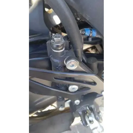 Bomba Freno para Yamaha R7