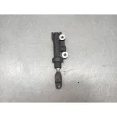 Bomba Freno para Yamaha R7