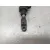 Bomba Freno para Yamaha R7