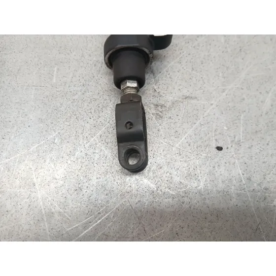 Bomba Freno para Yamaha R7