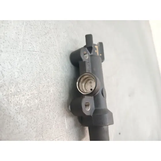 Bomba Freno para Yamaha R7
