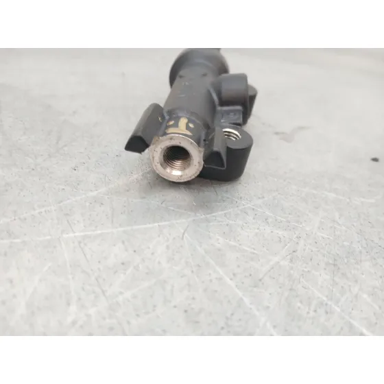 Bomba Freno para Yamaha R7