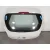Porton Trasero para Fiat Bravo (198)