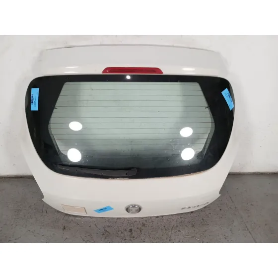 Porton Trasero para Fiat Bravo (198)