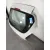 Porton Trasero para Fiat Bravo (198)