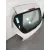 Porton Trasero para Fiat Bravo (198)