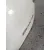 Porton Trasero para Fiat Bravo (198)