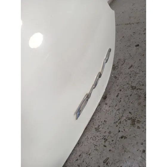 Porton Trasero para Fiat Bravo (198)
