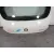 Porton Trasero para Fiat Bravo (198)