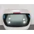 Porton Trasero para Fiat Bravo (198)