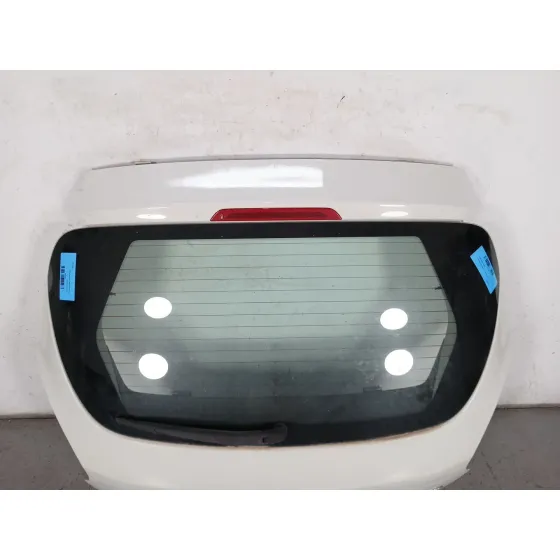 Porton Trasero para Fiat Bravo (198)
