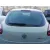 Porton Trasero para Fiat Bravo (198)