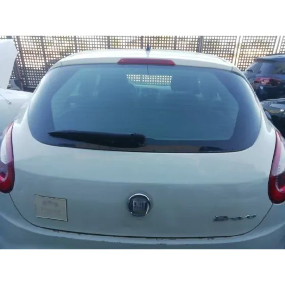 Porton Trasero para Fiat Bravo (198)
