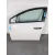 Puerta Delantera Izquierda para Fiat Bravo (198)