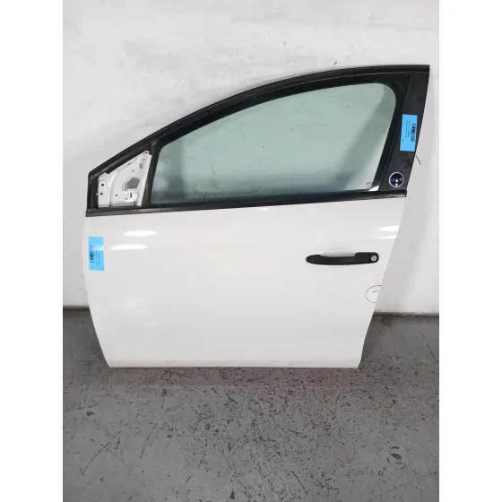 Puerta Delantera Izquierda para Fiat Bravo (198)