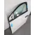 Puerta Delantera Izquierda para Fiat Bravo (198)