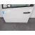 Puerta Delantera Izquierda para Fiat Bravo (198)