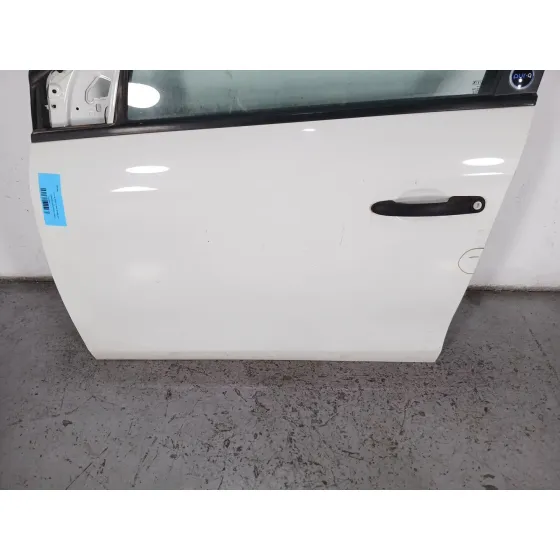Puerta Delantera Izquierda para Fiat Bravo (198)