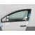Puerta Delantera Izquierda para Fiat Bravo (198)