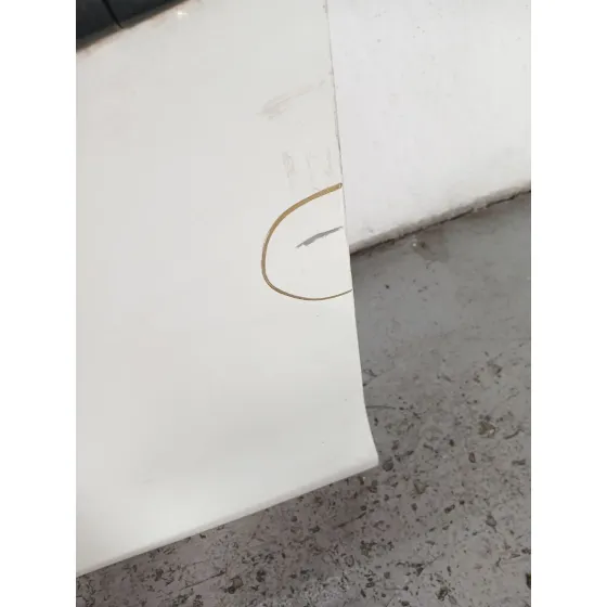 Puerta Delantera Izquierda para Fiat Bravo (198)