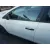 Puerta Delantera Izquierda para Fiat Bravo (198)