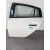 Puerta Trasera Izquierda para Fiat Bravo (198)