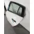 Puerta Trasera Izquierda para Fiat Bravo (198)