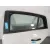 Puerta Trasera Izquierda para Fiat Bravo (198)