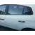 Puerta Trasera Izquierda para Fiat Bravo (198)