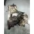 Caja Cambios para Fiat Bravo (198)