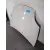 Capot para Fiat Bravo (198)