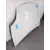 Capot para Fiat Bravo (198)