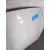 Capot para Fiat Bravo (198)