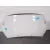 Capot para Fiat Bravo (198)