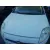 Capot para Fiat Bravo (198)