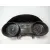 Cuadro Instrumentos para Fiat Bravo (198)