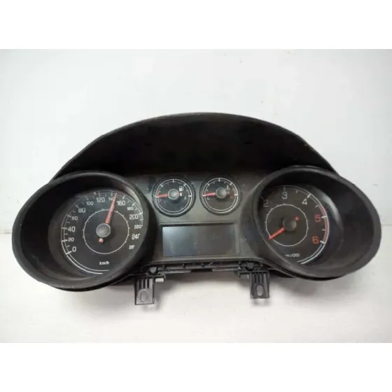 Cuadro Instrumentos para Fiat Bravo (198)
