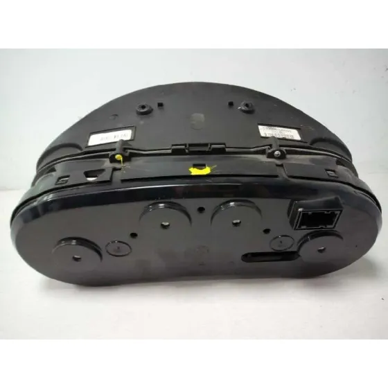 Cuadro Instrumentos para Fiat Bravo (198)